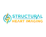 https://www.logocontest.com/public/logoimage/1711978362Structural Heart Imaging36.png